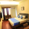 Отель OYO Rooms Taluk Road Calicut, фото 1