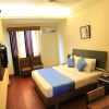 Отель OYO Rooms Taluk Road Calicut, фото 2