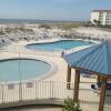 Отель Sugar Beach 122 - Studio Condo, фото 9