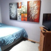 Отель Hostal El Colibri, фото 3