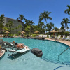 Отель Kaanapali Shores 819 by RedAwning, фото 14