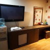 Отель Goodstay Roma Motel, фото 6