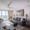 Отель Legacy Towers-Legacy I 503 Deluxe, фото 2