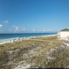 Отель Sandpiper Cove 2129 Destin - 6 Br Condo, фото 14