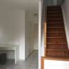 Отель Maison Lyon Sud, фото 4