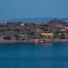 Отель Elounda Maris Villas, фото 4
