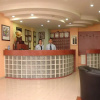 Отель Kolagasi Hotel, фото 2