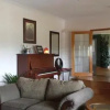 Отель Country Comfort Bed and Breakfast, фото 1