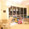 Отель Fairpark Residence, фото 10