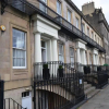 Отель Windsor Street Apartments, фото 1
