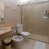 Отель Morato Residence, фото 9