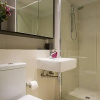 Отель Roomerang at Sky Lofts 1, фото 8