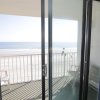 Отель Sands Beach Club #324 Ocean Front (V) by RedAwning, фото 8