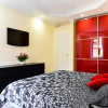 Отель Colosseum Vacation Rentals, фото 3