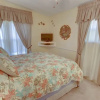 Отель Assateague Pointe 14 - 2 Br Home, фото 9