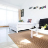 Отель Zero Plus Design Homestay, фото 6