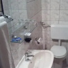 Отель Guesthouse Režekov podrum, фото 5