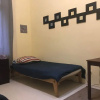 Отель Royal Hostel Nimrod, фото 4