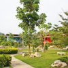 Отель Banruamnamjai Khao Yai, фото 4