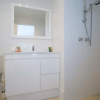 Отель Mt Pleasant Short Stay, фото 6