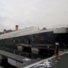 Отель Titanic Boat в Ливерпуле