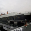Отель Titanic Boat, фото 7