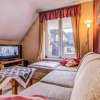 Отель Apartamenty Butorowy Zakopane, фото 3