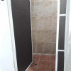 Отель Hostal La Muralla - Hostel, фото 7