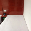 Отель Zhoushan Putuo Happy Inn, фото 7