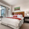Отель Global Luxury Suites at the Chicago Loop, фото 4