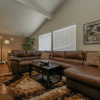 Отель 4br 9m to Vegas Strip with Spa, фото 11