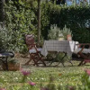 Отель Agriturismo Alberelli, фото 10