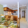 Отель Noelani 304 - 3Br Condo, фото 12