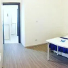 Отель B&B Garibaldi Deluxe, фото 5
