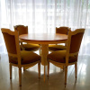 Отель Debussy Terrasse by Nestor&Jeeves, фото 12