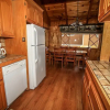 Отель Moose CreekChalet #1237, фото 13