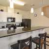 Отель Compass Bay  Silver - 953 Town House Holiday home 4, фото 12