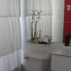 Отель Departamento Carmen Sylva, фото 6