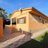 Отель Holiday Home Don Felipe, фото 8
