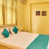 Отель Zo Rooms Mysore Road, фото 4