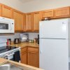 Отель Updated Uptown 2Br Apt Fully Equipped Furnished, 5 Min Downtown, фото 6