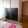 Отель Apartments Kolevski, фото 5