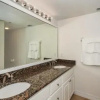 Отель Ow13-604 Ocean Walk - 3 Br Condo, фото 12