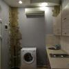 Гостиница SP Apart, фото 11