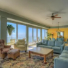 Отель Grandview East Resort, фото 8