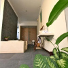 Отель Umadauh Villa - Padang Tawang Canggu, фото 7