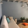 Отель Casa Vacanza Giulia, фото 1
