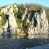 Отель Gites La Mésange, фото 3