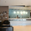 Отель Jinguang Express Hotel Qufu Tourist Centre Sankong, фото 2