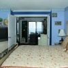 Отель Xanadu III 603 - 3 Br Condo, фото 1